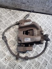 CITROEN C4 GRAND PICASSO BRAKE