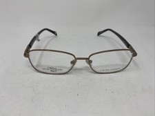 LAURA ASHLEY EYEWEAR MIA 1