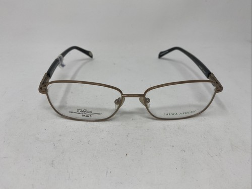 Laura ashley eyewear - ashley, mia