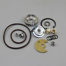 TD04L Turbo Repair Rebuild Kit