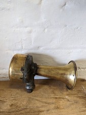 Lucas King Of The Road no.5