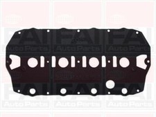 Rocker Cover Gasket for Lotus