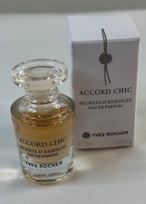 Accord Chic by Yves Rocher