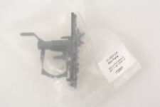 Walkera HM-V200D01-Z-08 Main