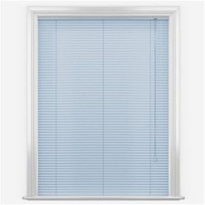 Custom Made to Measure 25mm