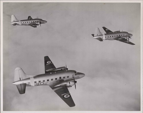 Vickers varsity formation - vickers,