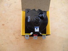 Triumph/BSA/ Norton Lucas Replica Rectifier 6V Negative Earth LU49072