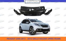 PEUGEOT 2008 GRILLE HOLDER