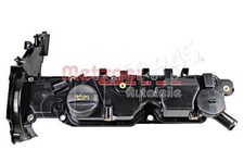 Plastic Cylinder Head Cover