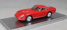 Kess Ferrari 275 GTB4