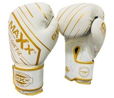 Maxx® CONVEX SKIN Leather