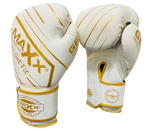 Maxx convex skin - convex,