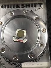 Citroen Ax Gt Dimma Style