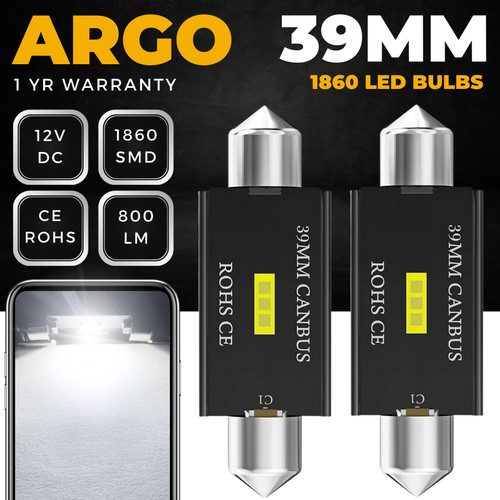For audi b8 led - audi,