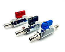 Water Fed Pole Hose Reel Tap