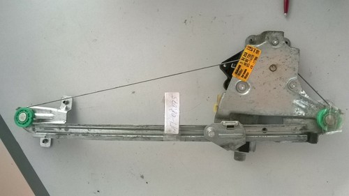 Saab ys3e 2 3t power - 2.3t,