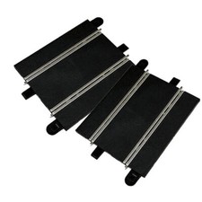 SCALEXTRIC Sport Track C8207