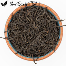 Assam India TGFOP - Top