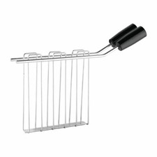 Rowlett Spare Sandwich Cage for all Rowlett and Dualit Vario Toasters Durable