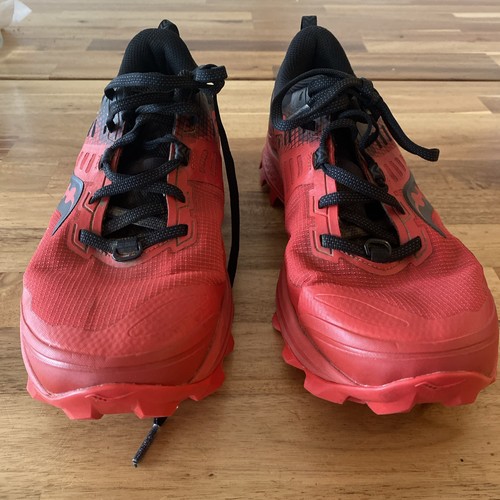 Saucony peregrine trail - saucony, st