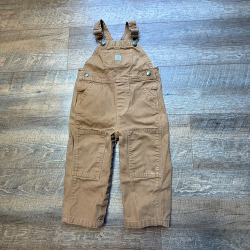 Carhartt double knee - carhartt,