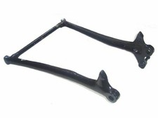 Rear Cycle Stand Fits Triumph