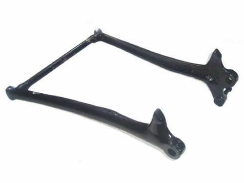 Rear cycle stand - cycle, triumph