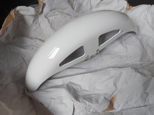 YAMAHA NEW GENUINE RD250LC