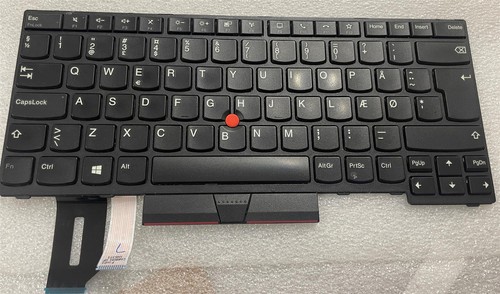 Lenovo thinkpad t14 gen - lenovo, 1/2