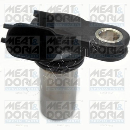 Camshaft position sensor for - camshaft,