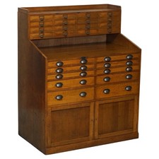 ANTIQUE ENGLISH CIRCA 1930'S