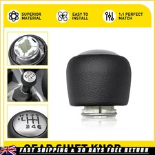 6 Speed For Peugeot 508