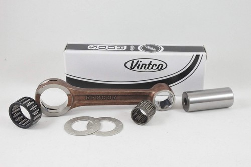 Vintco connecting rod kit - vintco, for