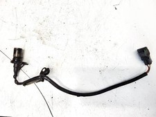  Sensor Camshaft Position L