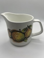 J&G Meakin Pottery Studio