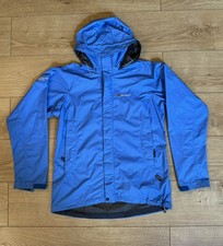 Berghaus Extrem PacLite