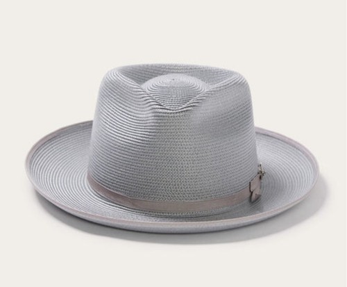 Stratoliner milan fedora - stratoliner,