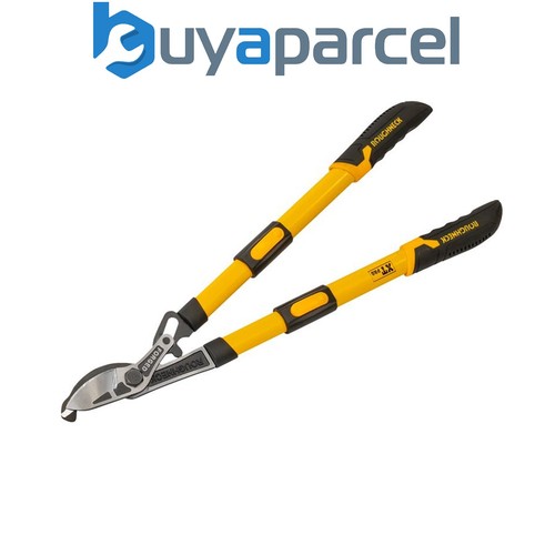 Roughneck 868 pro - roughneck, 66-868