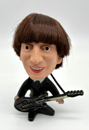 Vintage beatles john - john, lennon