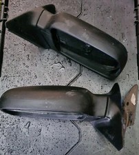Genuine ford escort - genuine, 4