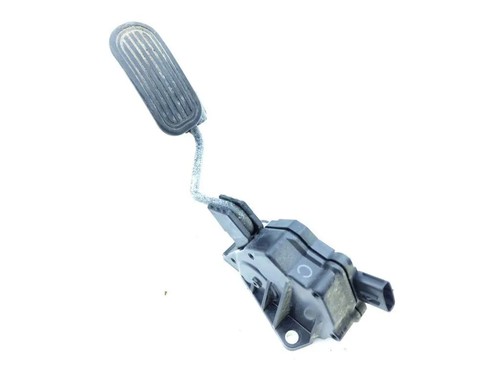 Lexus gse2 ale2 - lexus, use2