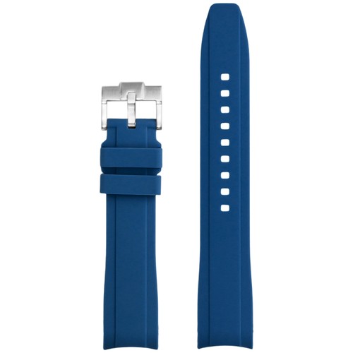 20mm high tensile silicone - 20mm,