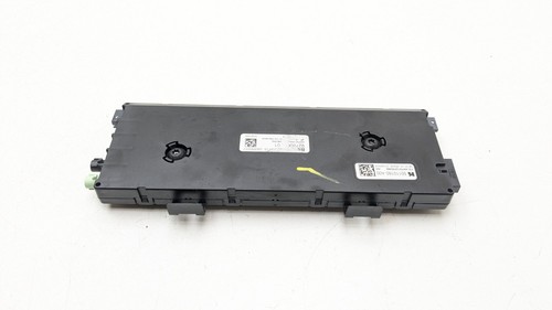 Bmw f25 antenna diversity - x3,