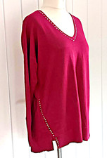 Julien Macdonald (QVC) Ladies'