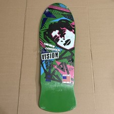 VISION ORIGINAL MG MARK