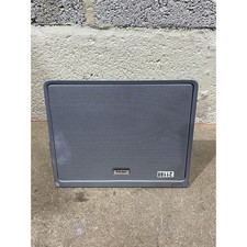 Teac NXT Flat Panel Bookshelf