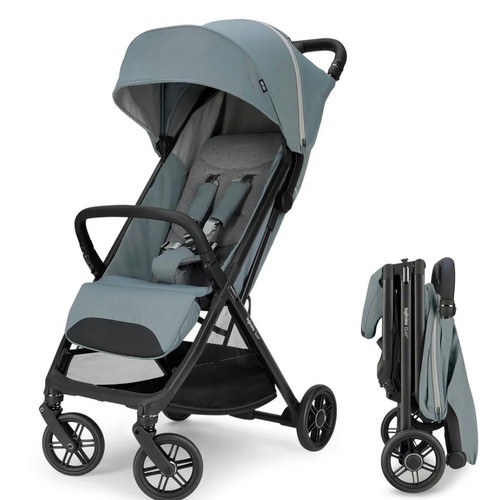 Inglesina quid travel - inglesina,