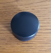 Honda GoldWing GL1000 CAP, LOCK NUT Part No. 90303371000