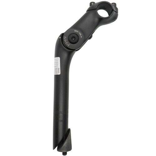 Raleigh adjustable quill - raleigh,