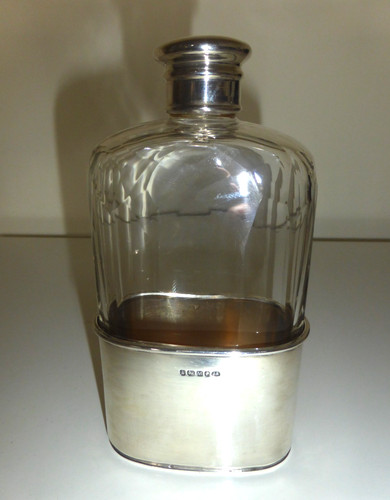 Victorian heavy 401 grams - heavy,